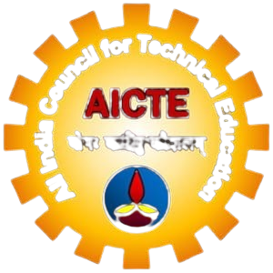 AICTE