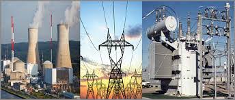 Diploma in Electrical and Electronics Engineering