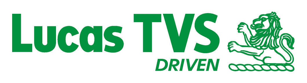 Lucas TVS