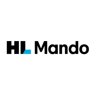 HL Mando Anand