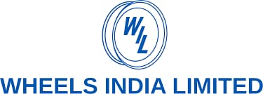 Wheels India