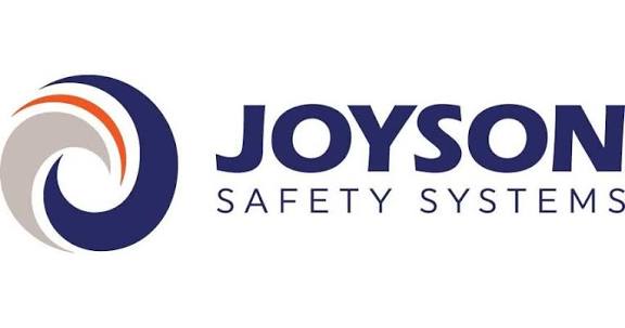 JOYSEN Safety System