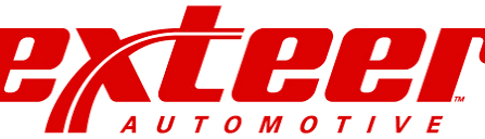 Nexteer Automotive India Pvt Ltd
