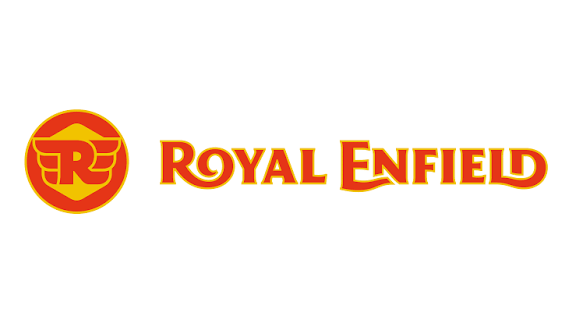 Royal Enfield ltd