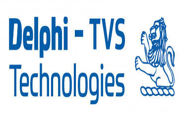 Delphi TVS