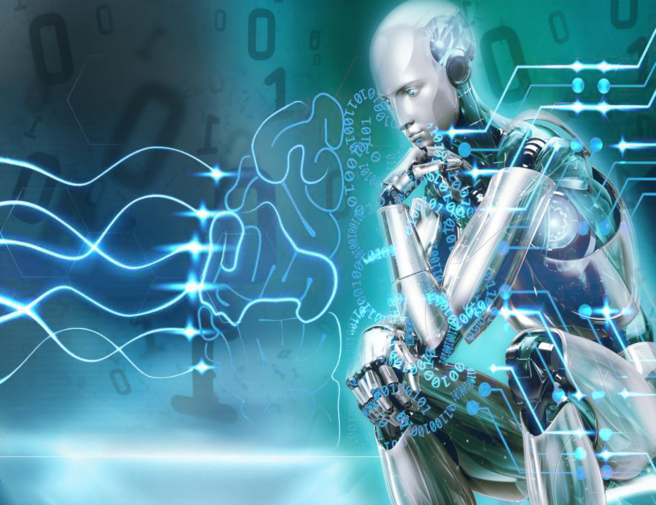 Electronics and Communication Engineering