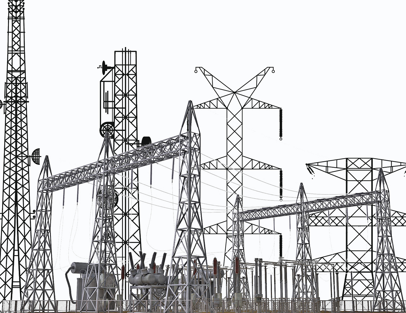 Electrical and Electronics