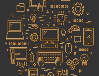 Computer Engineering