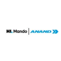 HL Mando Anand India pvt Ltd