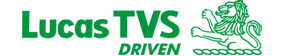 Lucas TVS Driven