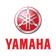 Yamaha India Motors ltd