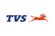TVS Motors Ltd