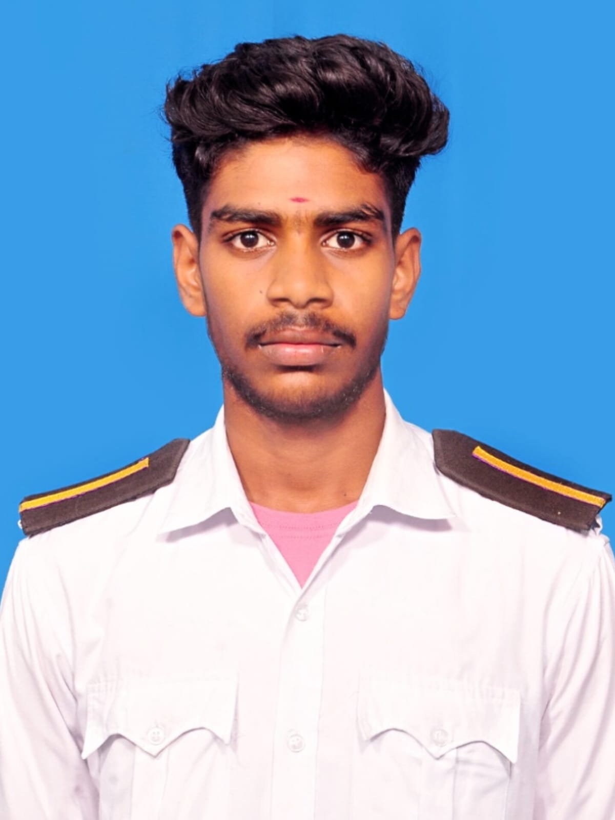 Student