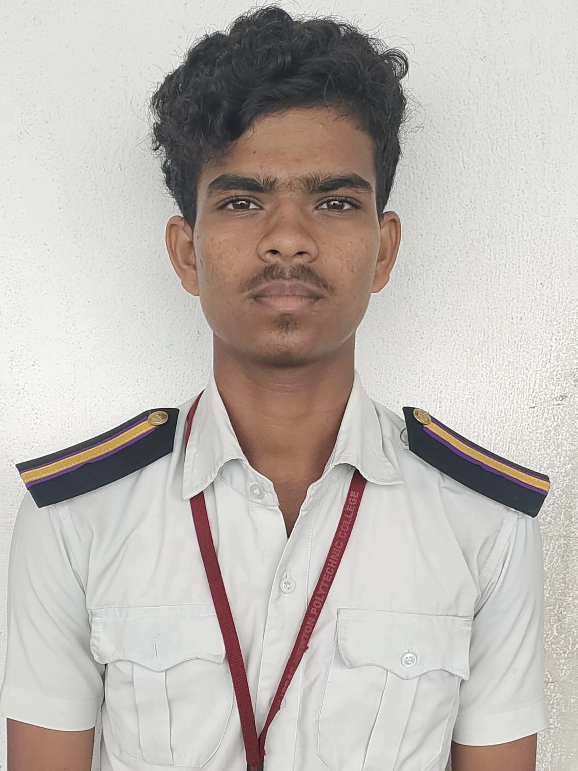 Student